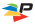 CPPJ
